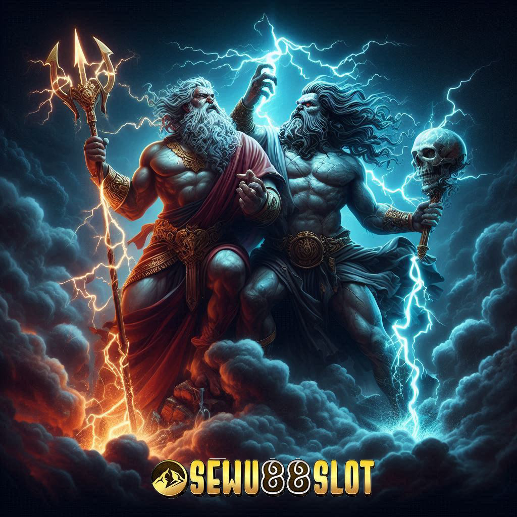 Sewu88Slot : Link Slot Gacor Terbaru Server Thailand Gampang Menang